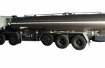 HYUNDAI 360 BỒN CHỞ DẦU THỰC VẬT