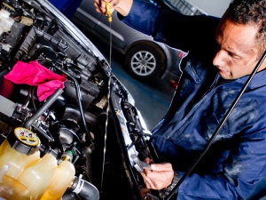 DỊCH VỤ SỬA CHỮA 24/24