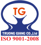 TỔNG CÔNG TY CÔNG NGHIỆP ÔTÔ VIỆT NAM